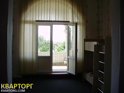 Sell house. Киев, Коммунистическая — photo 4