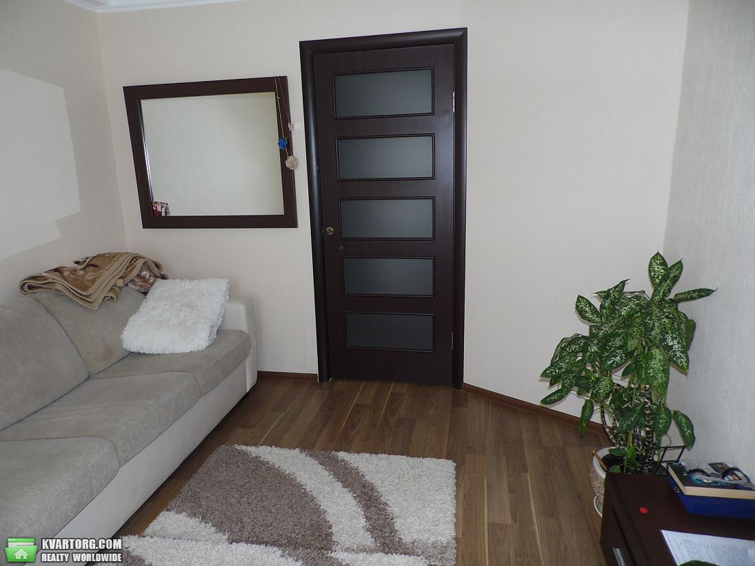 Sell 2-room apartment. Киев,  Тимошенко — photo 5
