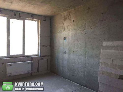 Sell 1-room apartment. Одесса, Люстдорфская дорога — photo 2
