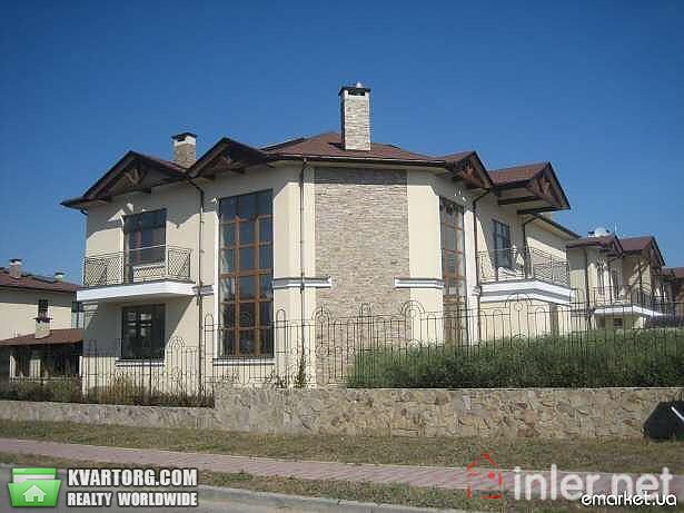 Sell house. Одесса, Бирюзовая — photo 3