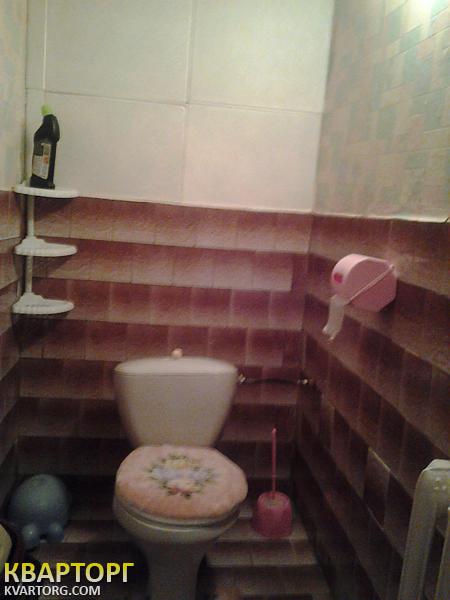 Rent out house. Одесса, Французский бул — photo 7