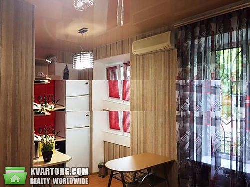 Sell 2-room apartment. Одесса, Троицкая — photo 4
