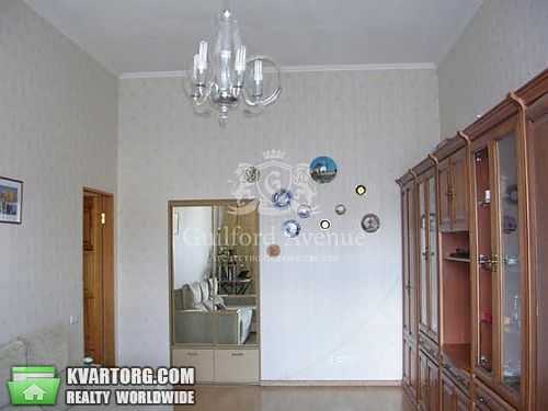 Sell 2-room apartment. Киев, Гончара Олеся — photo 7