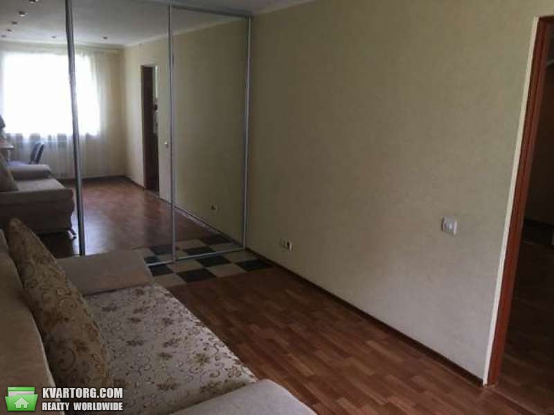 Sell 2-room apartment. Киев,  Туполева — photo 2