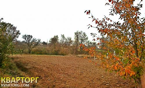 Sell house. Николаев, Костенко — photo 6