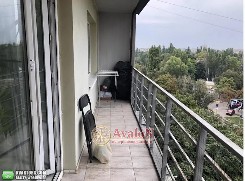 Sell 1-room apartment. Одесса,  Гайдара — photo 6