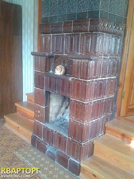 Sell house. Харьков, Волчанский — photo 4