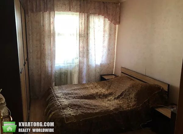 Sell 3-room apartment. Киев,  Урловская — photo 4