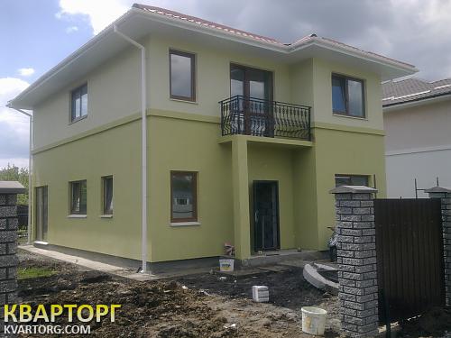 Sell house. Киевская обл., Віта-Поштова — photo 1
