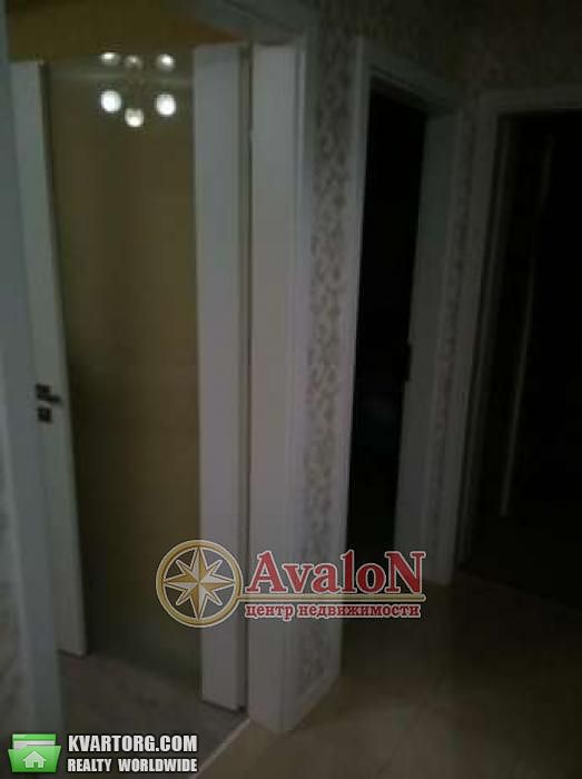 Sell 3-room apartment. Одесса, Маршала Говорова — photo 2