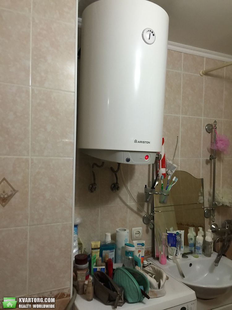 Sell 1-room apartment. Одесса, Банный переулок — photo 4