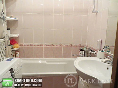 Sell 3-room apartment. Киев, Печенежская — photo 7