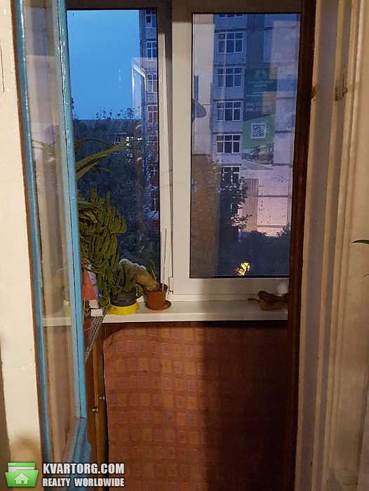 Sell 2-room apartment. Киев,  Жуковского пер — photo 3