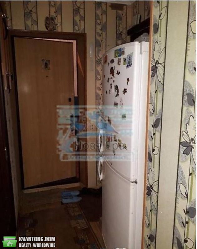 Sell 1-room apartment. Одесса, Затонского — photo 3