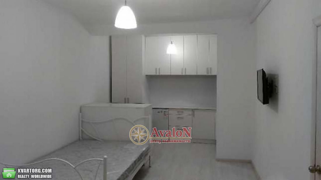 Sell 1-room apartment. Одесса, Пантелеймоновская — photo 5