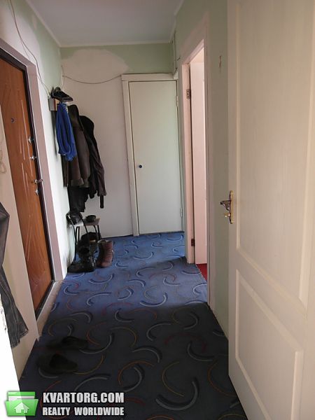 Sell 2-room apartment. Киев, Волкова — photo 6