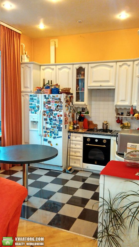 Sell 3-room apartment. Днепропетровск, Савченко — photo 2