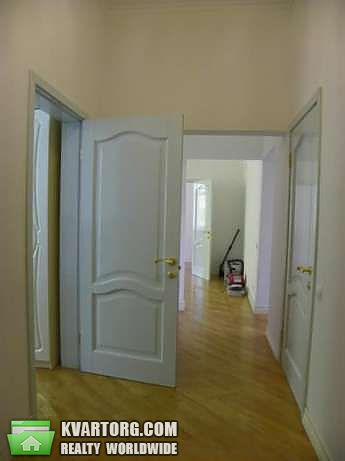 Rent out office. Киев,  Введенская — photo 5