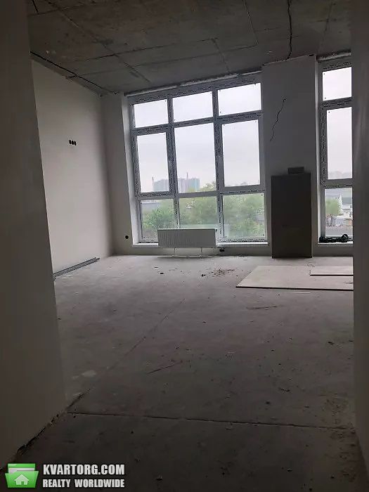 Sell 1-room apartment. Киев,  Радужная — photo 5