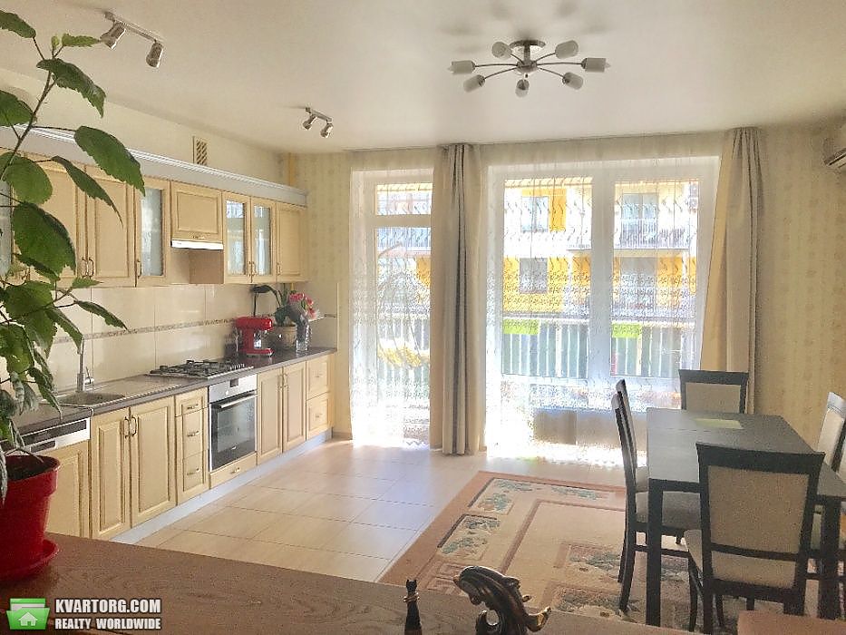 Sell 1-room apartment. Киев, Кавалеридзе — photo 3