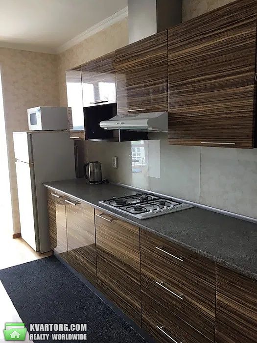 Sell 1-room apartment. Киевская обл., Жулянская — photo 4