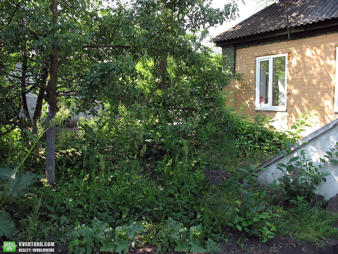 Sell house. Полтава, Гребенка — photo 2