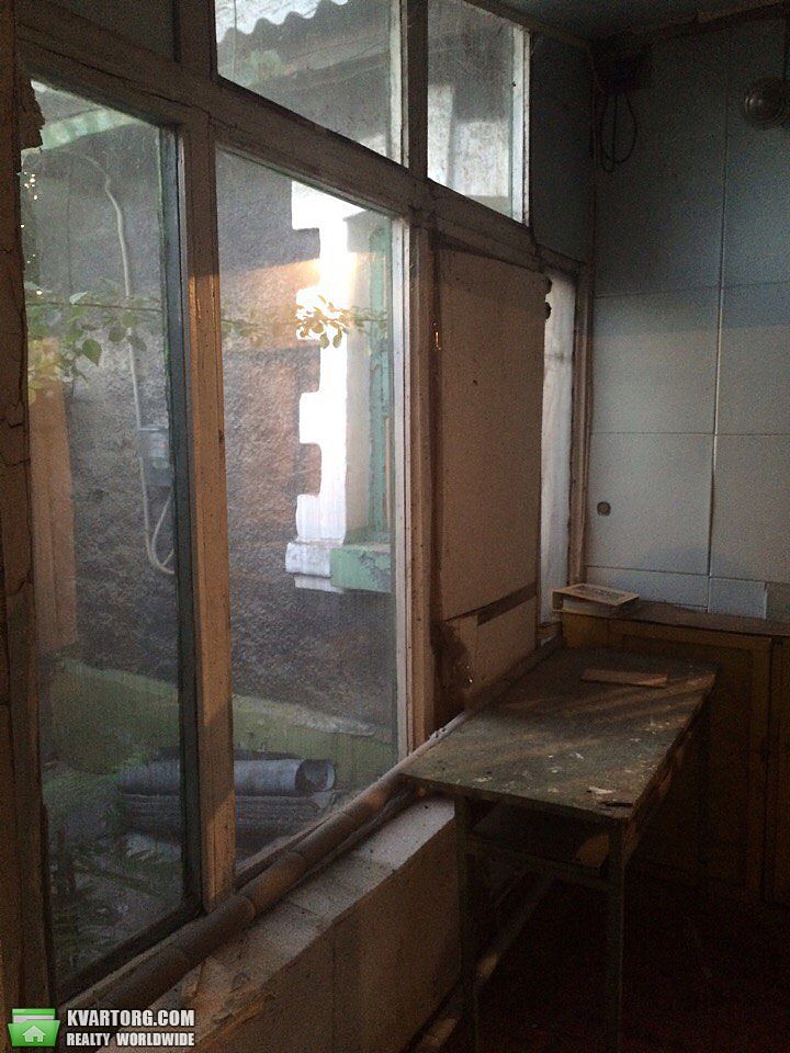 Sell house. Донецк, Бориса Орлова — photo 3