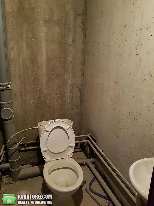 Sell 2-room apartment. Киев, Данченко — photo 6