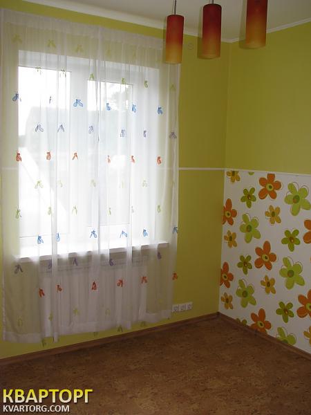 Rent out house. Киев, Щерса — photo 10