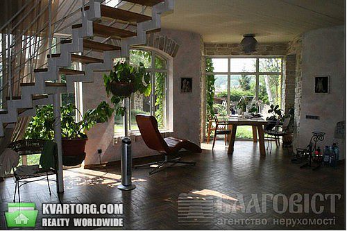Rent out house. Киевская обл., Садовая — photo 3