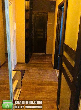 Rent out 2-room apartment. Киев,  Руденко — photo 5