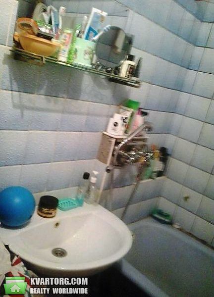 Sell 1-room apartment. Киев, Заболотного — photo 7