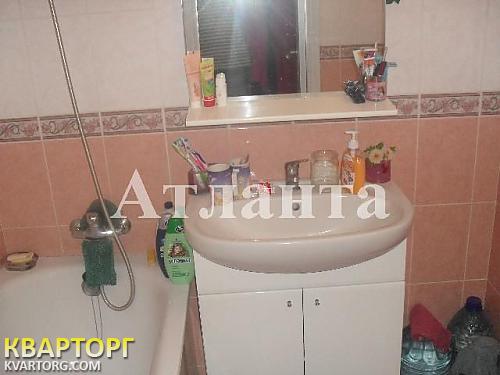 Sell 3-room apartment. Одесса, Добровольского проспект — photo 10