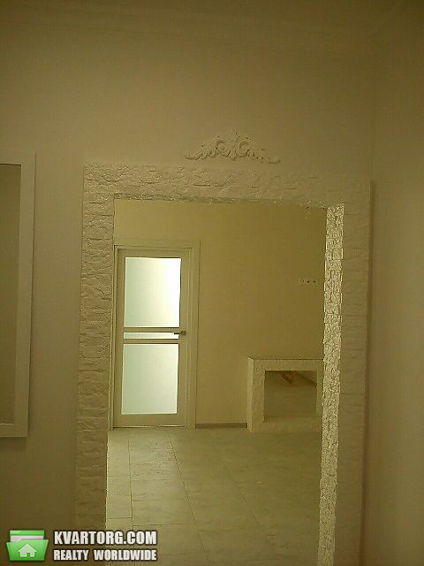 Sell 1-room apartment. Одесса, Французский — photo 4