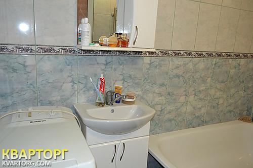 Sell 2-room apartment. Киев, Верховного Совета бул — photo 4