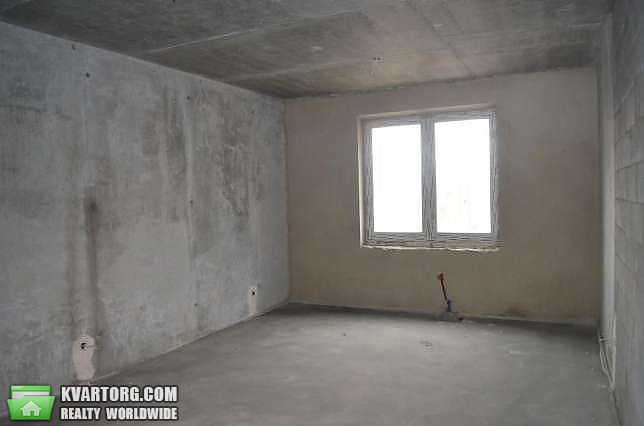 Sell 1-room apartment. Киев,  Глушкова пр — photo 3