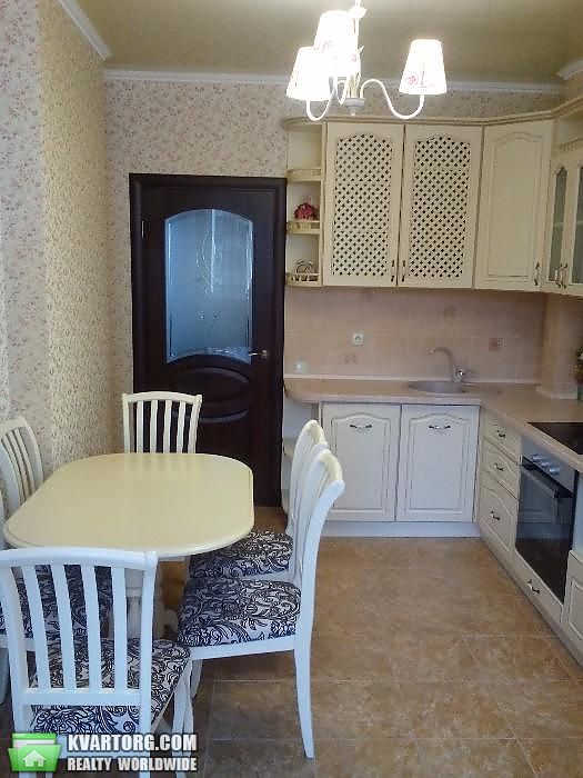 Sell 1-room apartment. Киев,  Вильямса — photo 3