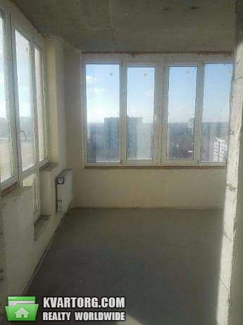 Sell 2-room apartment. Киев,  Вильямса — photo 3