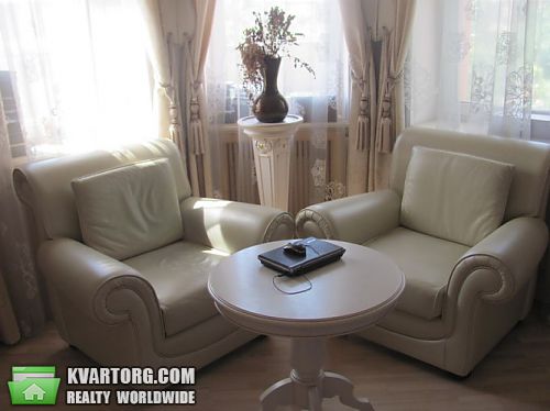 Rent out house. Киев, Голосеевская — photo 7