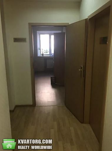 Rent out office. Киев,  Сырецкая — photo 6