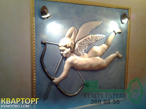 Sell 3-room apartment. Киев, Зодчих — photo 10
