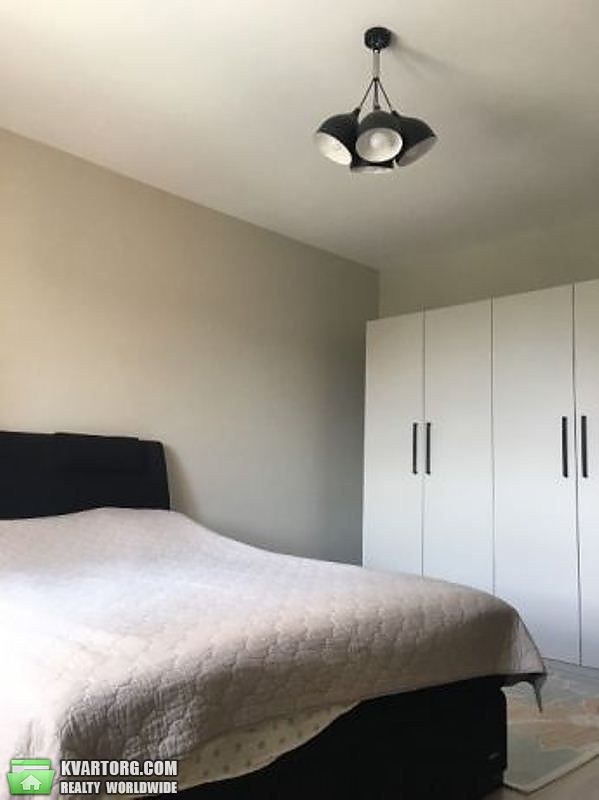 Sell 3-room apartment. Киев,  Кондратюка — photo 4