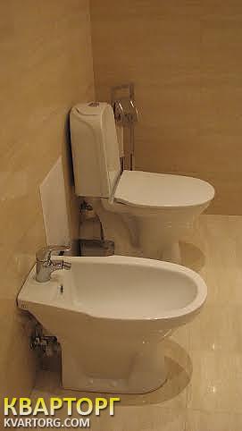 Rent out 2-room apartment. Одесса, тенистая — photo 10