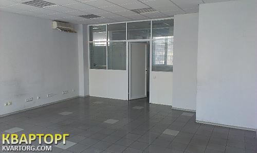 Rent out office. Киев, Леси Украинки бул., 26 — photo 2