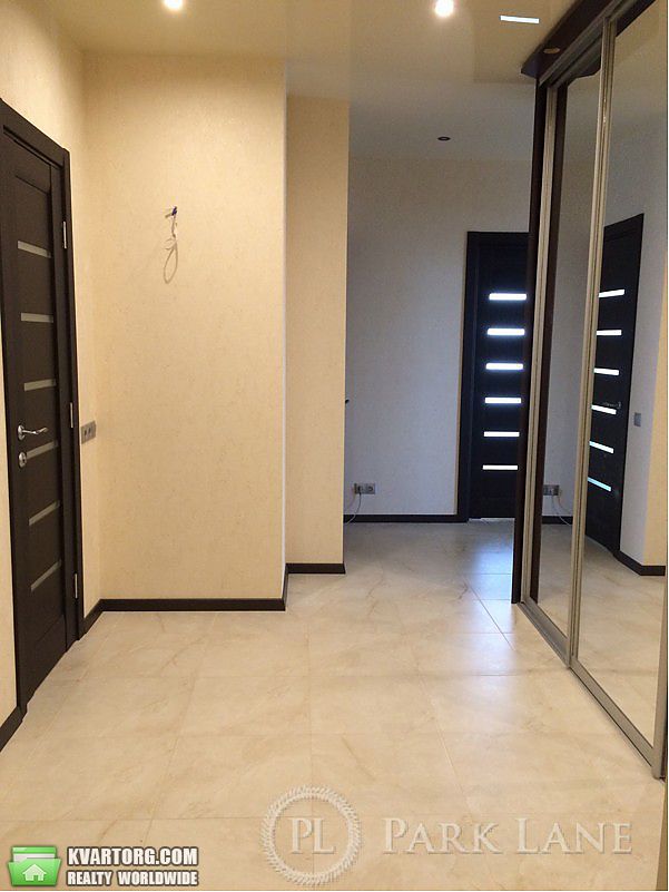 Sell 3-room apartment. Киев,  Феодосийская — photo 5