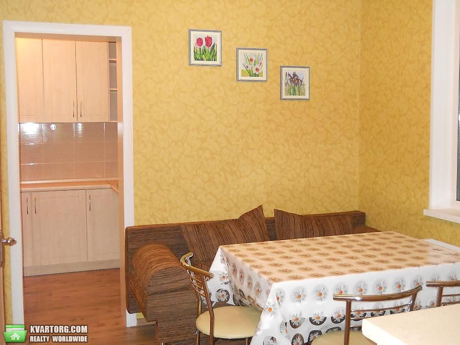 Sell 1-room apartment. Киев,  Харьковское шоссе — photo 1