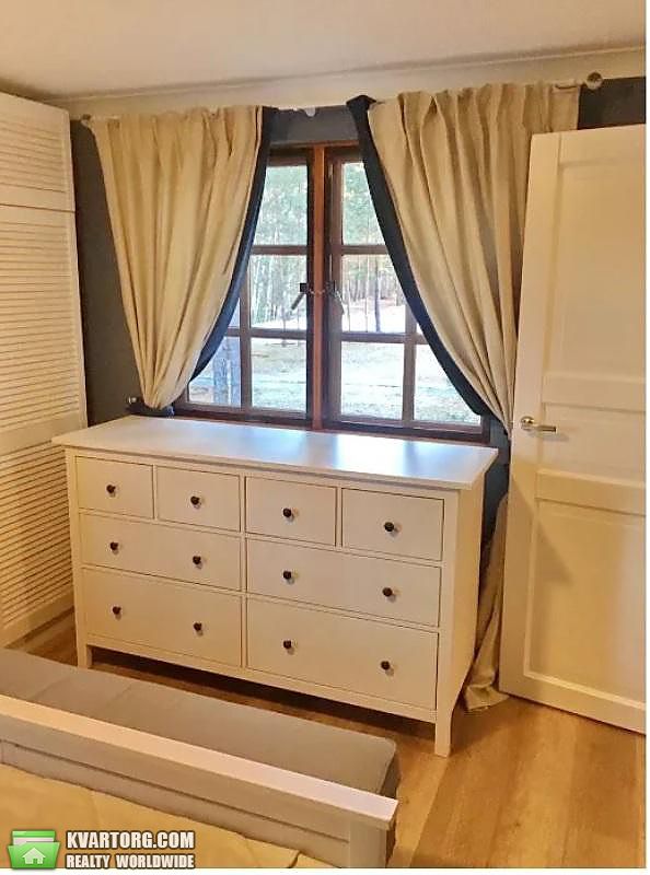Rent out house. Киевская обл., Лебедевка — photo 9