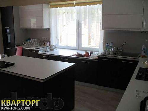 Sell house. Буча,  Пушкинская — photo 3