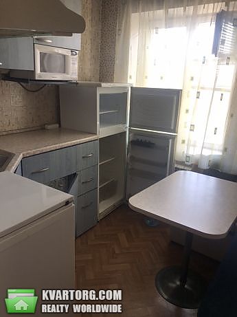 Rent out 1-room apartment. Харьков, Тарасовская — photo 1