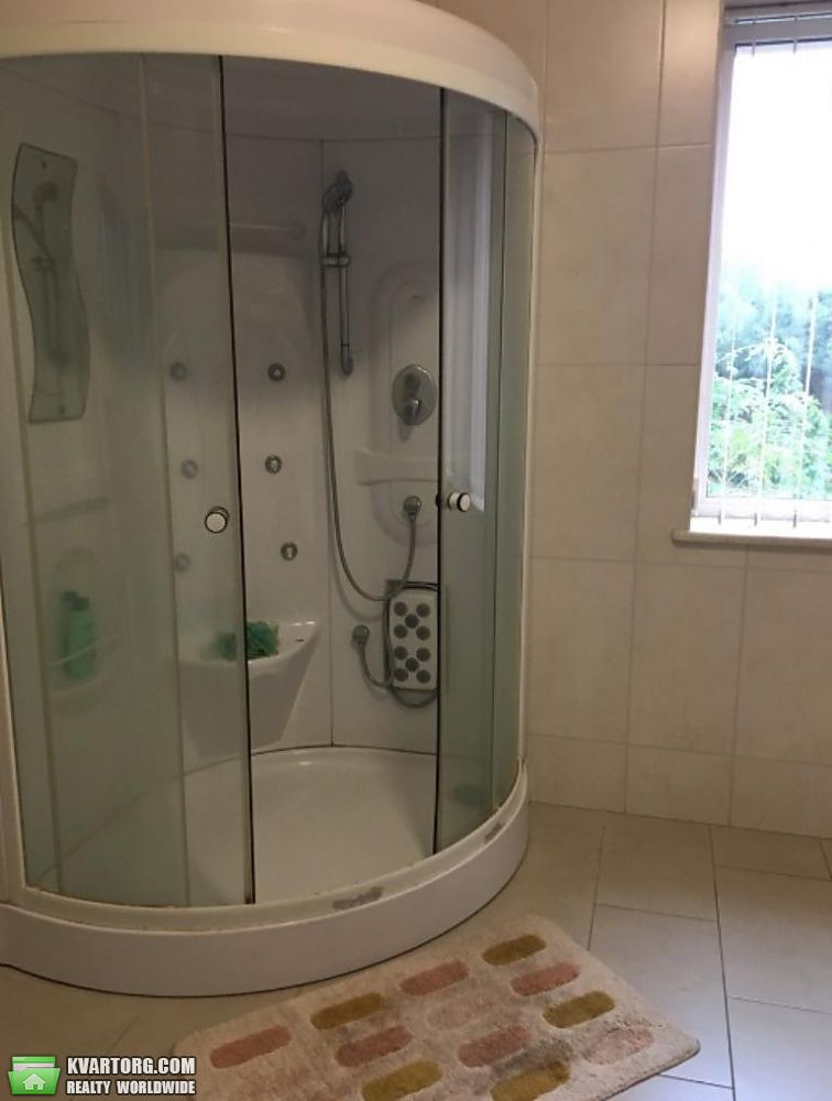 Rent out house. Киевская обл., Гореничи — photo 4